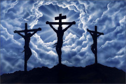 Understanding Salvation